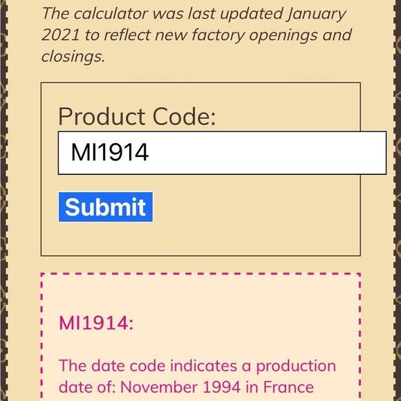 Louis Vuitton Monogram Pochette Toilette 28 Cosmetic Pouch GM– Vintage 1994 - Picture 10 of 10